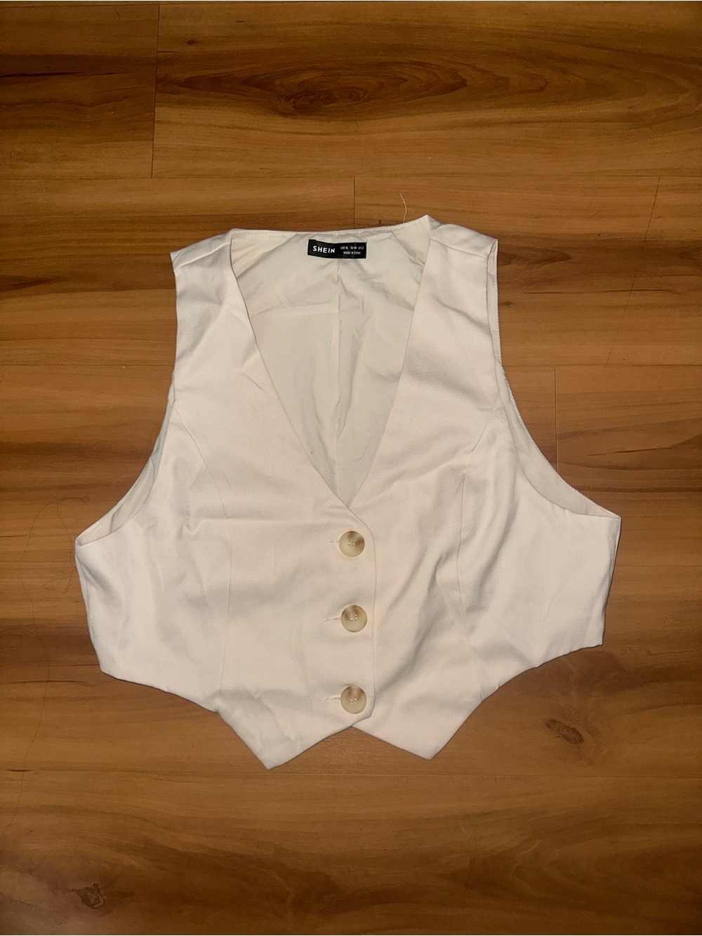 Bundle. Ralph Lauren - Picture 4 of 5